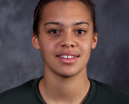 Rebecca Spencer